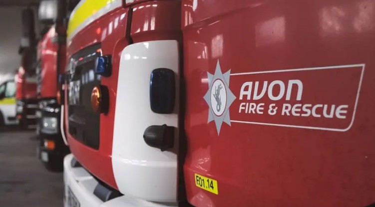 Nearly 1,000 People Rescued by Avon Firefighters As Emergency Calls Increase