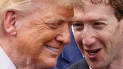 Policy in Focus: Three takeaways from Trump's 'Super Intelligence' summit and Its Wider Institutional Repercussions