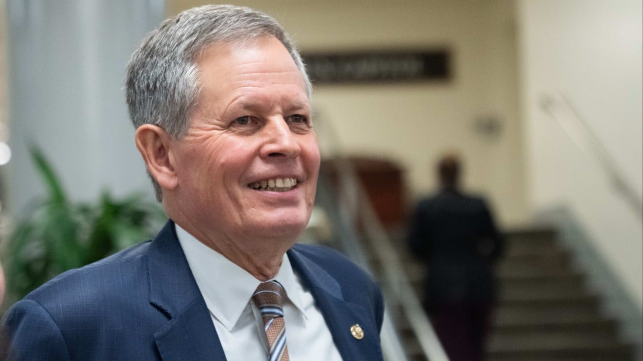 Policy in Focus: No retreat’: Key Trump ally urges continued US-China engagement on rare earths and Its Wider Institutional Repercussions