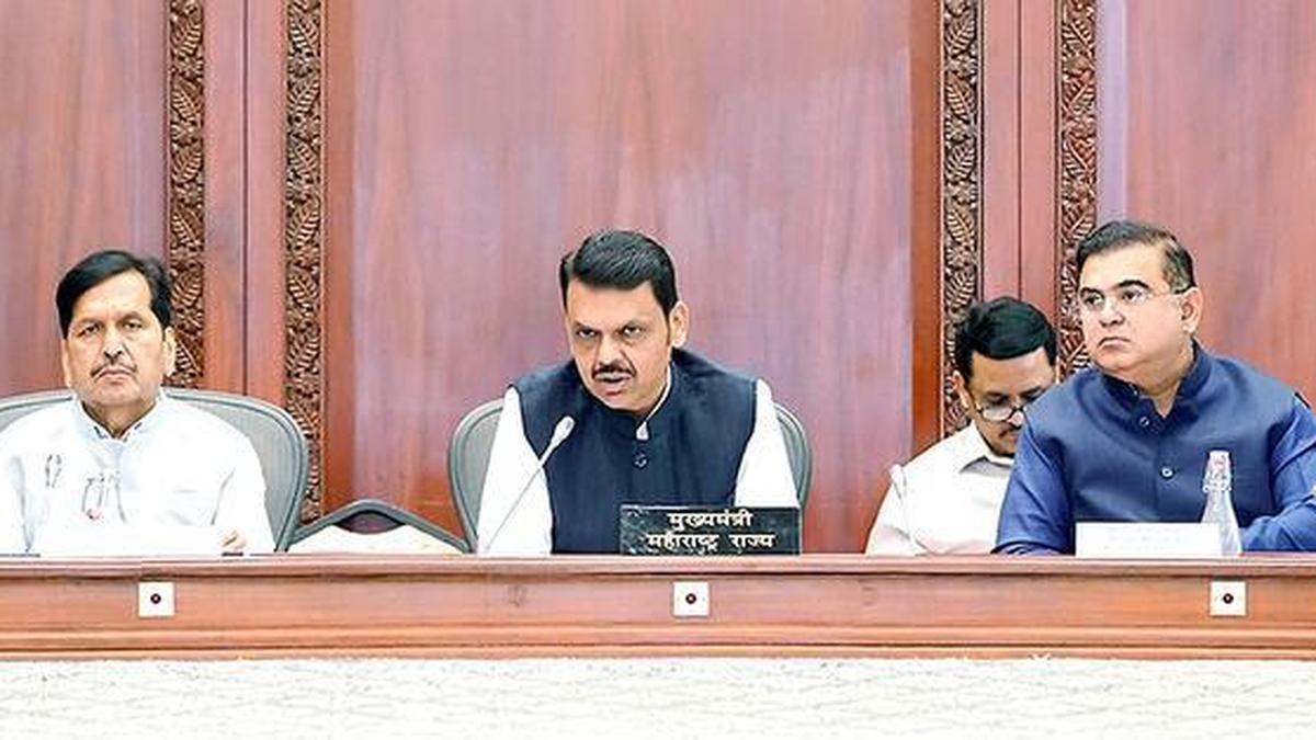 Maharashtra Govt Approves to Increase Scholarship allowance for SC and ST Students