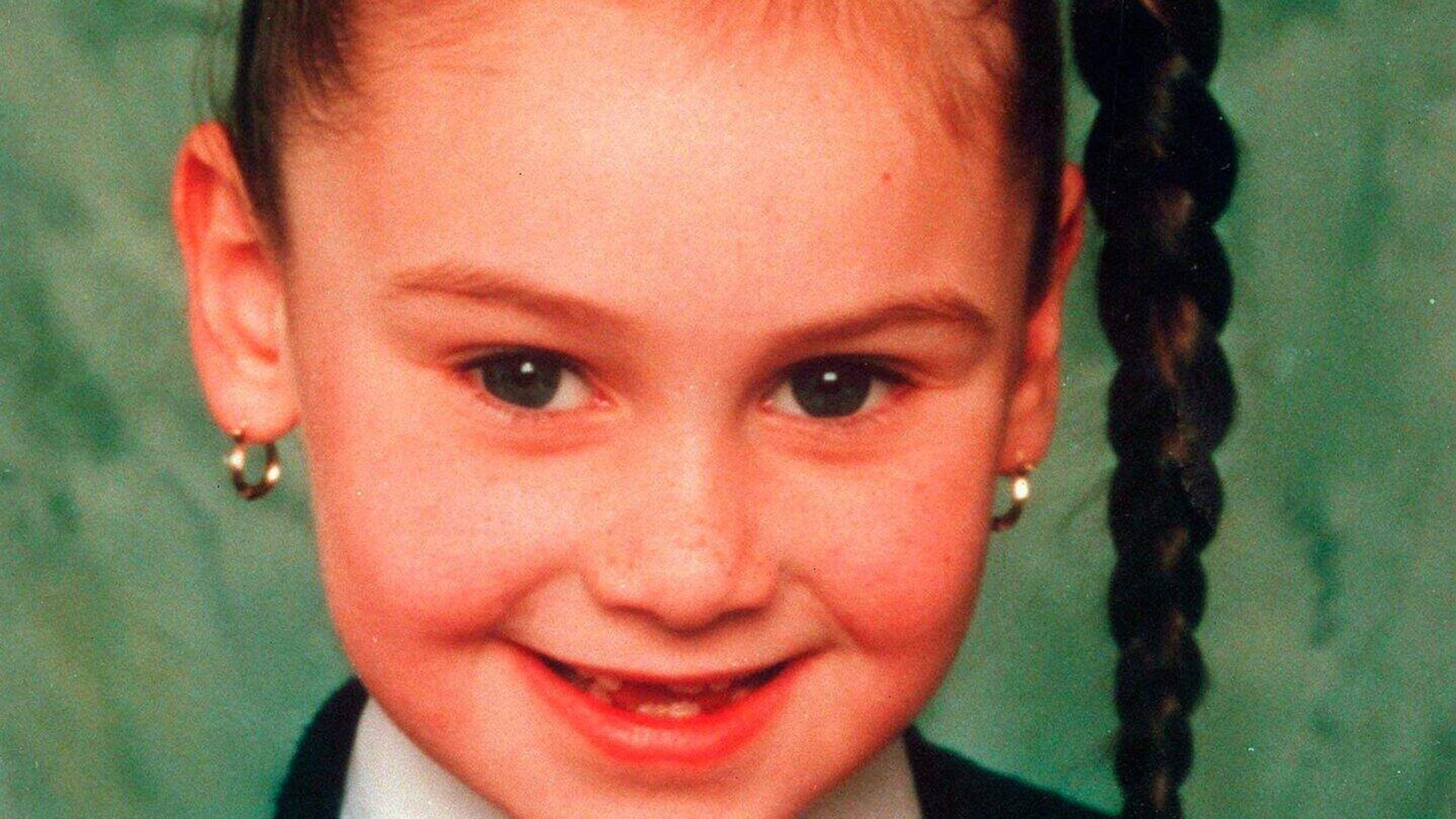 Park Named After Child Killed in IRA Shankill Bomb Launches Strikes on Is Closed Over Vandalism as Regional Tensions Surge