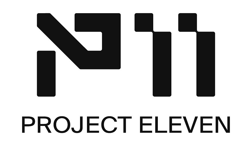 Project Eleven Unveils Strongpoint for Post-quantum Custody With Zcash Foundation As Initial Development Partner in Major Strategic Push