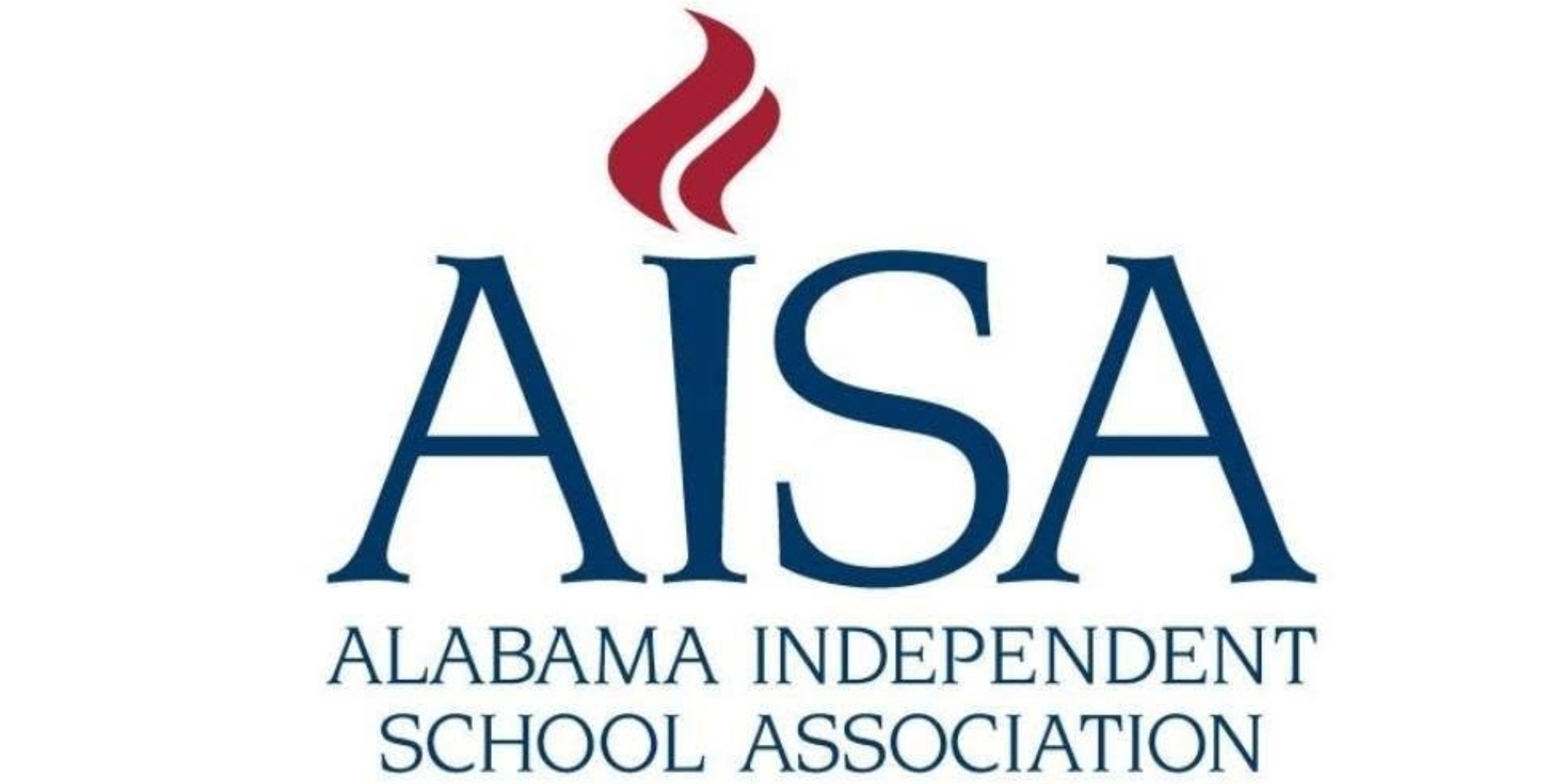 Enterprise Tech Shift: Schools respond to AISA's ending sports programs and the Scaling Frontier