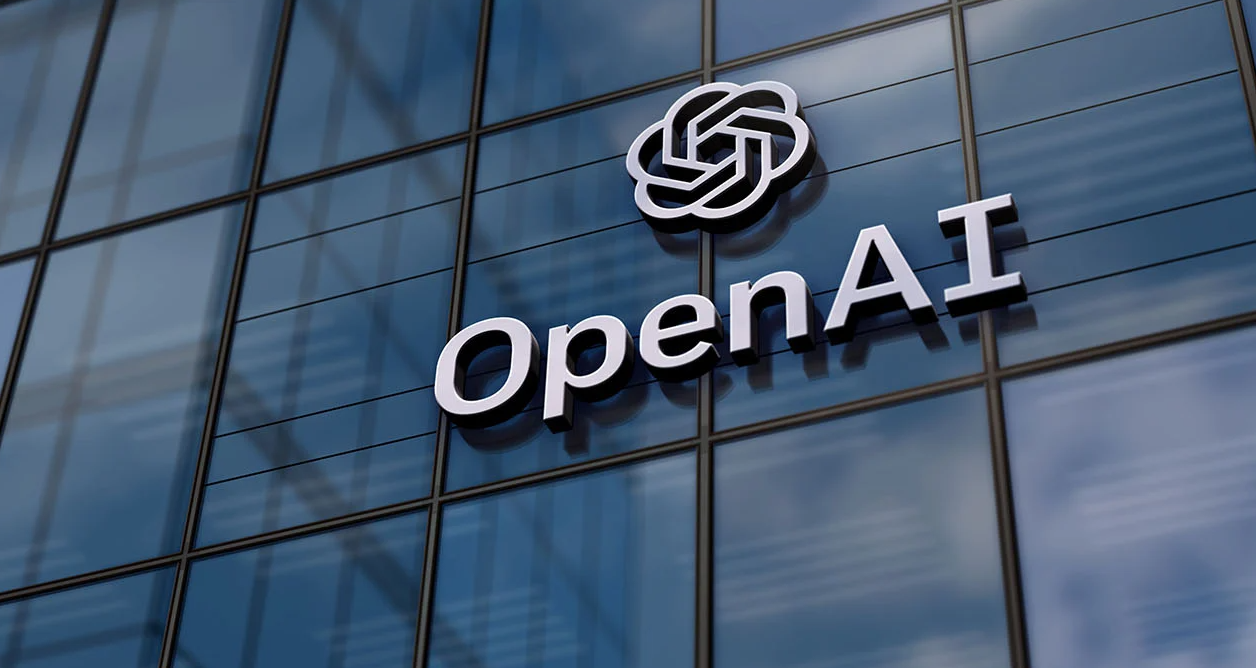 Florida AG asks court to prevent OpenAI from advancing its frontier models, as company scraps new one