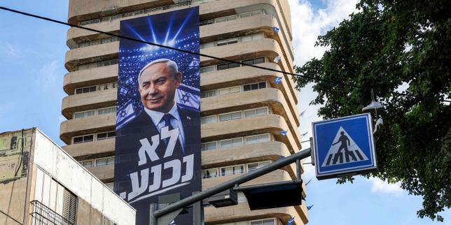 It Is Time to Recognize That Palestinians Represent Israel's True Hope