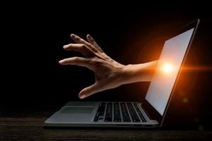 AI Should Change How Schools Teach, Not WHO Does the Thinking