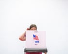 Policy in Focus: How Trump changed the way US women vote and Its Wider Institutional Repercussions
