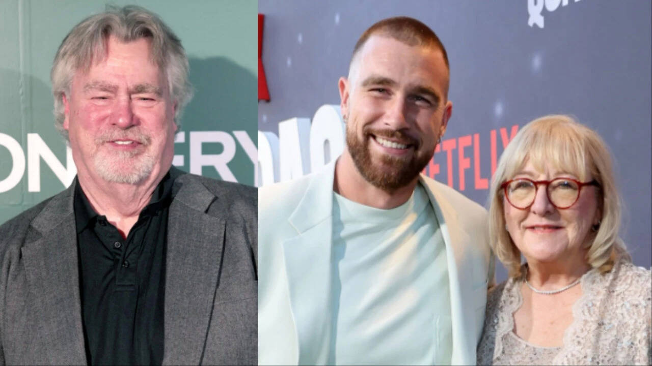 Why Travis Kelce’s 87 Running Foundation: Why Are Ed and Donna Kelce Involved Has Sparked Heated Debate