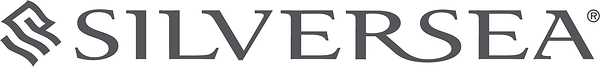 Silversea Unveils 103 NEW Sailings for 2028-2029, Including NEW S.a.l.t. Culinary Voyages and a SOUTH America Circumnavigation in Major Strategic Push