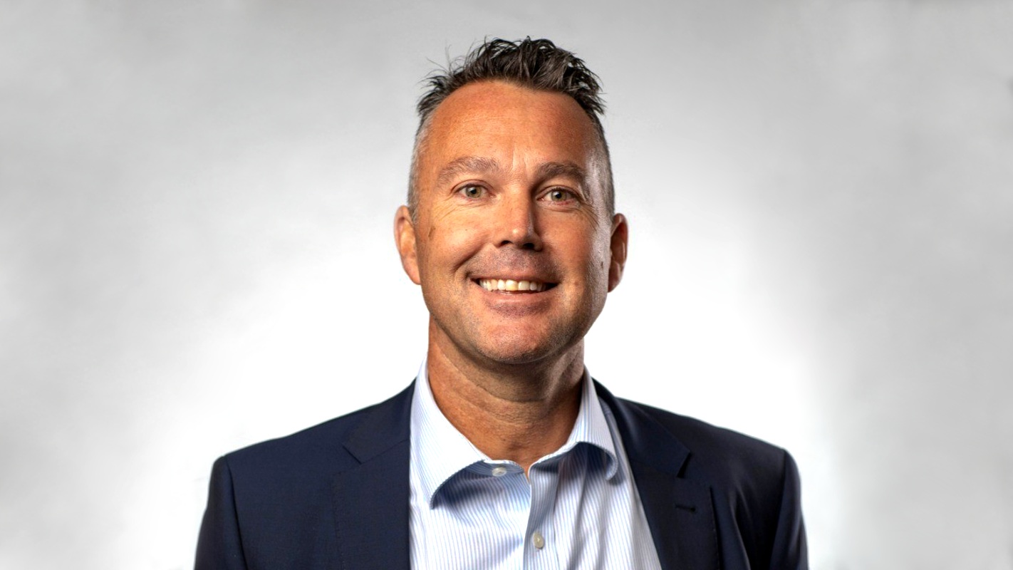 Kinetic Secures $250m WAPOL Contract as Market Analysts Weigh Next Moves