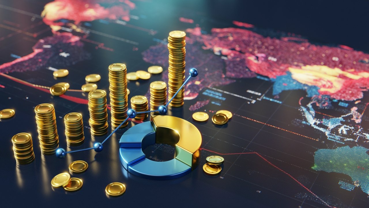 Market Developments: Western Asset Short Duration High Income Fund Q2 2026 Commentary