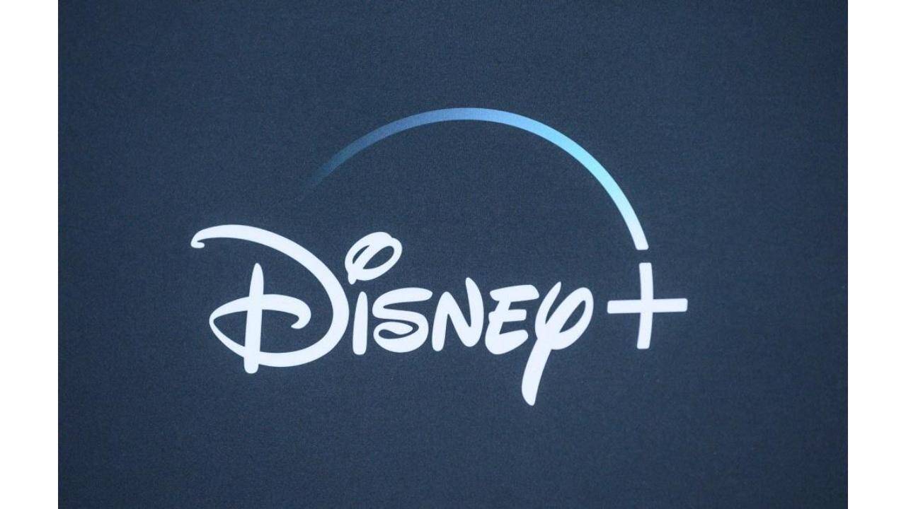 International Briefing: Disney layoffs have already hit marketing & other teams, but there may be more to come