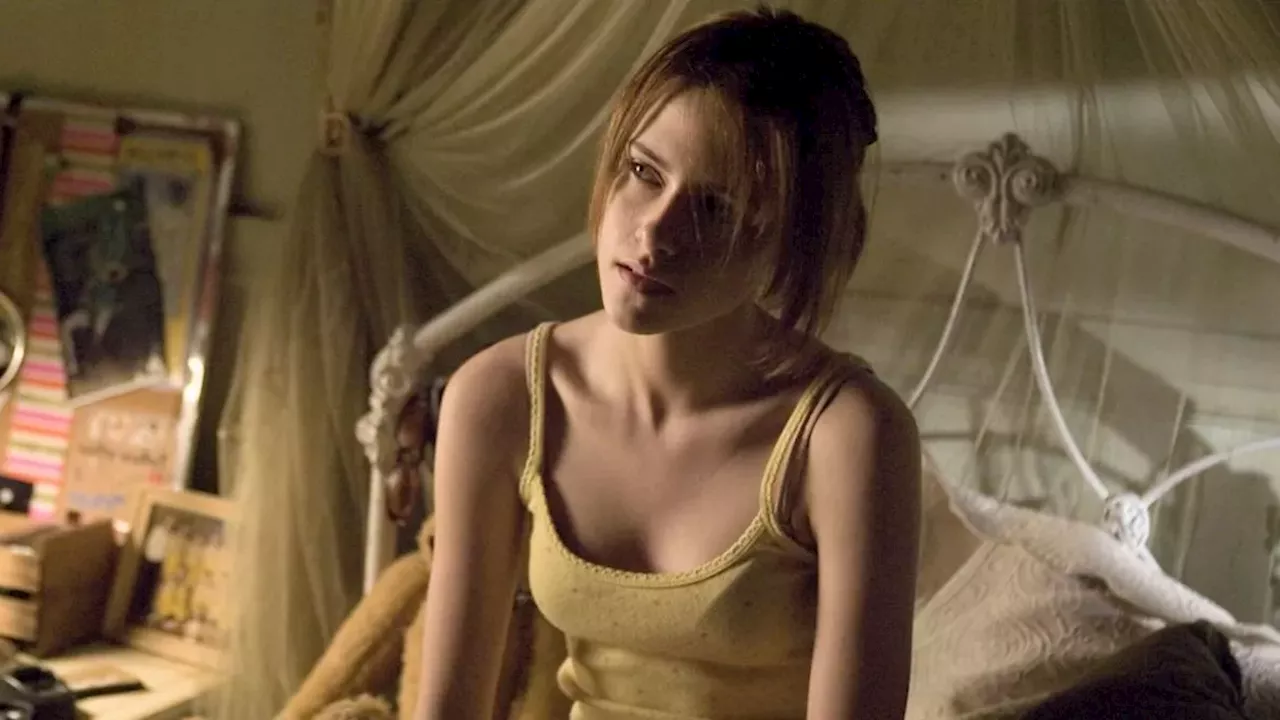 Enterprise Tech Shift: The Messengers, Sam Raimi Horror Movie Starring Kristen Stewart, Streams Free on Tubi and Pluto TV and the Scaling Frontier