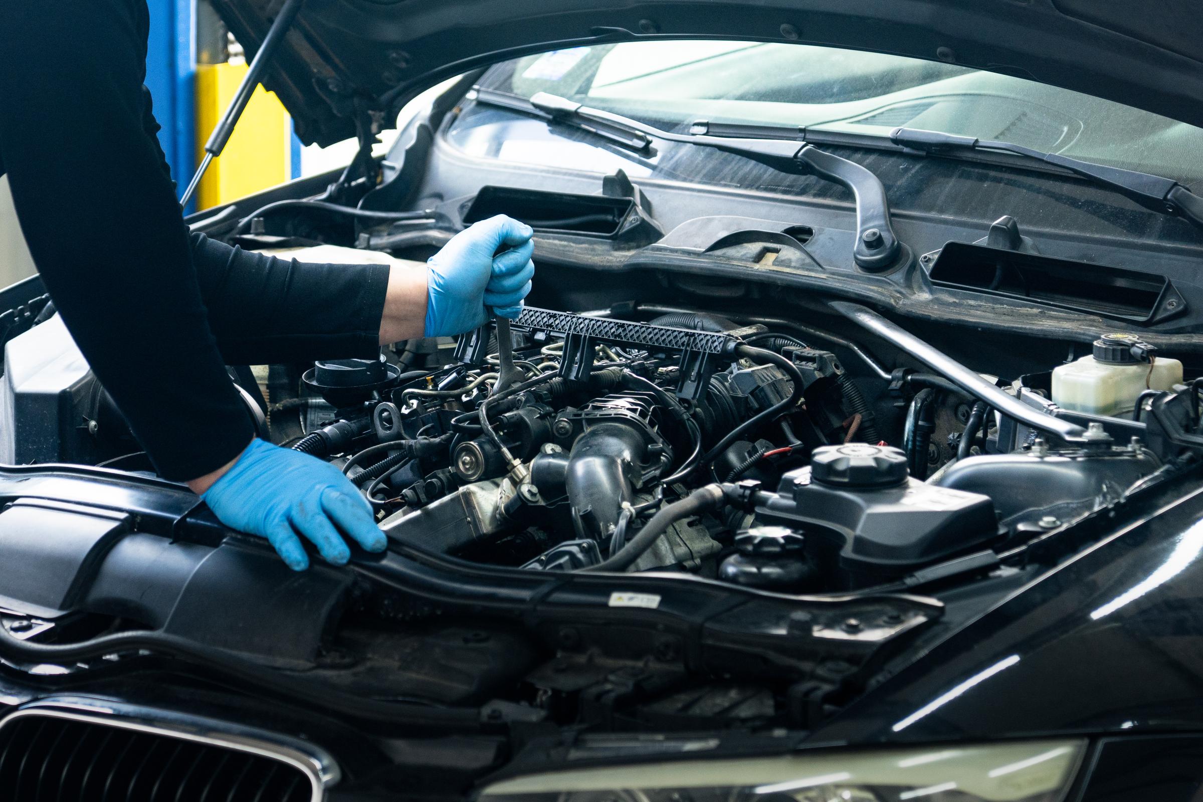 55 Jobs Lost As UK Engineering Company Enters Administration After 20 Years