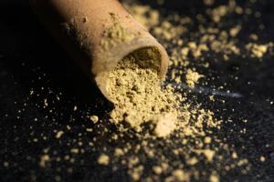 Uva: Toxic Kratom Detected in Gas Station Drugs Without Labels