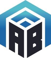 Virtual Building Studio Inc. Breaks Cover: The Digital Construction Disruptor Redefining How the World Builds
