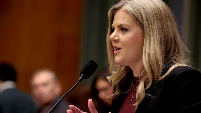 FDA Commissioner Nominee Says Every Vaccine On US Market Is Safe, Effective
