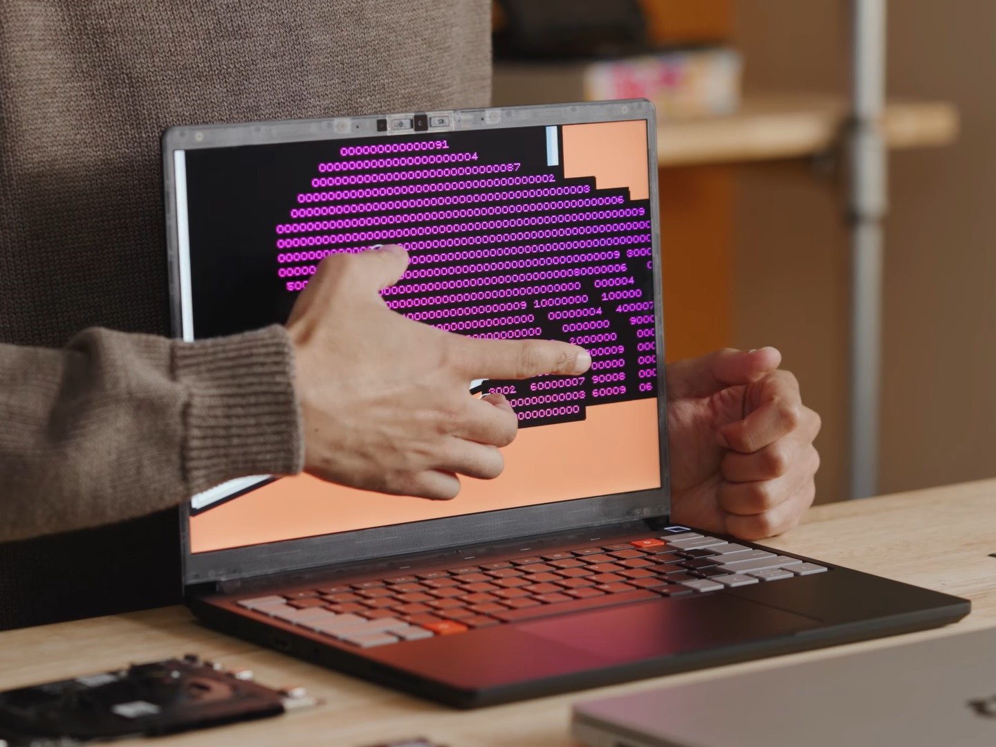 Market Developments: Framework lowers Laptop 13 Pro price for everyone but there is some bad news too