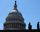 Policy in Focus: How Senate Democrats can stop Trump from stealing the midterms | David Walbert and Its Wider Institutional Repercussions
