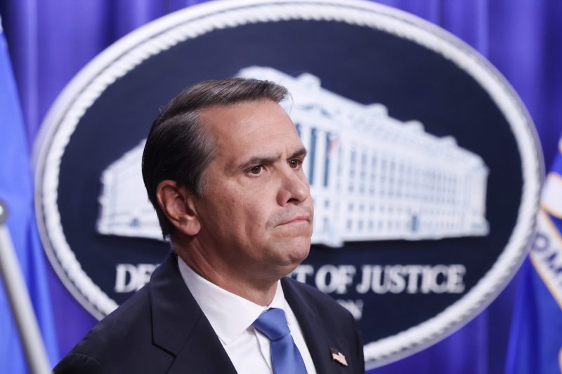 Crypto Markets in Focus: A clear violation of their ethical duties’ – One America News Network Amid Shifting On-Chain Metrics