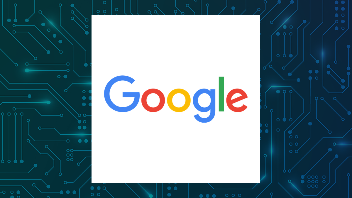 Alphabet Inc. (NASDAQ:GOOGL) Stock Has Average Target Price of $422.16 According to Brokerages