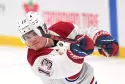 Economic Impact: Nine Badgers make NHL opening night rosters