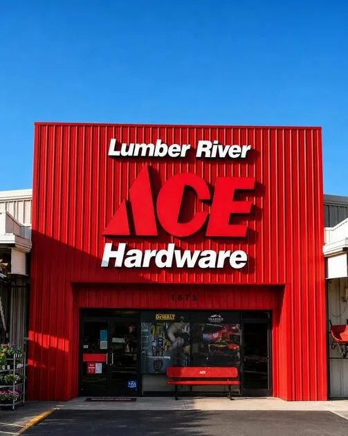 Market Developments: From Southeastern Mobile Home Supply to Lumber River Ace