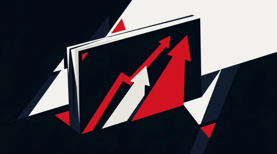 Enterprise Tech Shift: DKeX Trails Rivals as DraftKings Plans More Prediction-Market Investment and the Scaling Frontier
