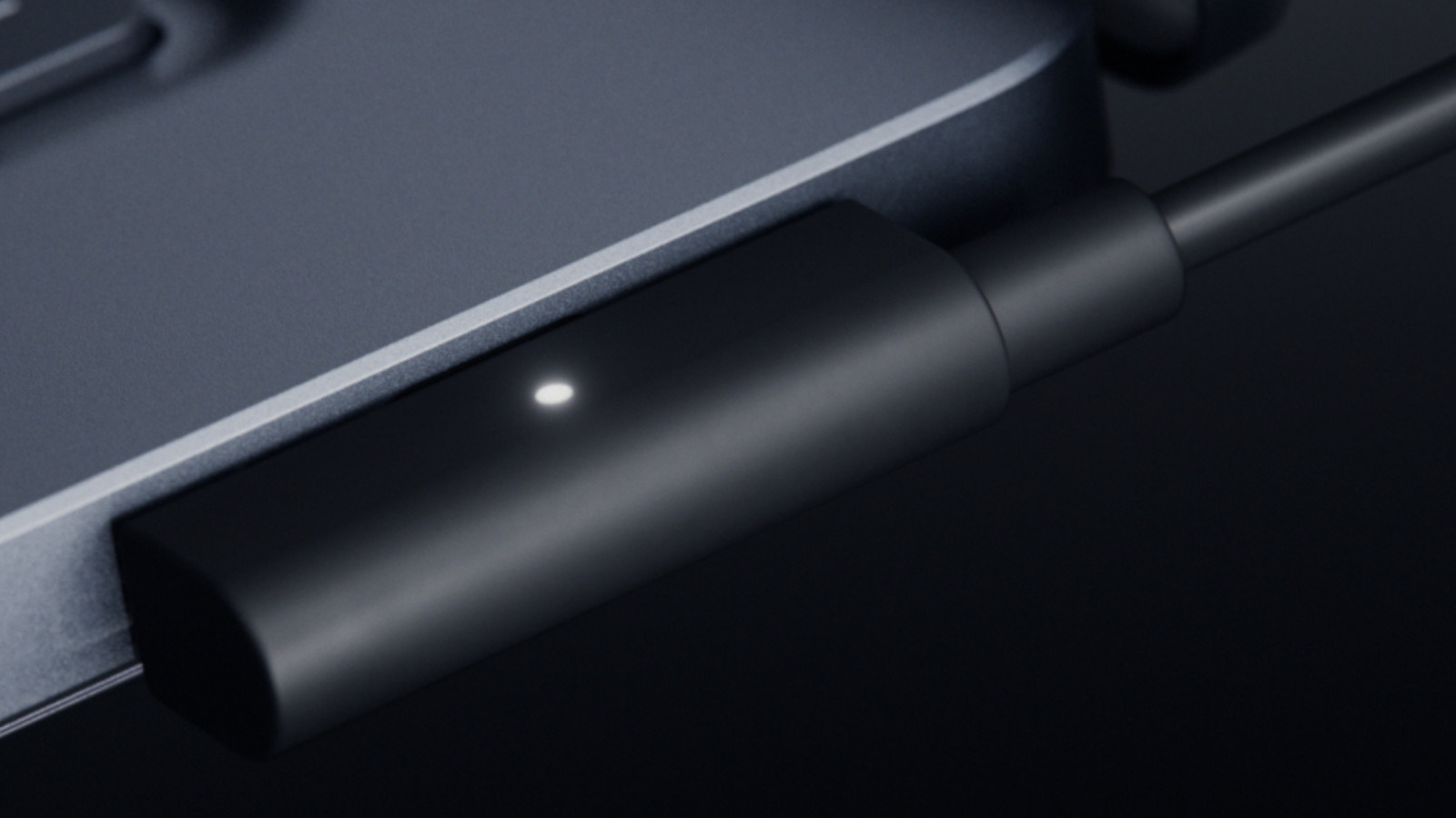 Why How Is Microsoft's Magnetic Connect Different from Apple's Magsafe for Macbooks Has Sparked Heated Debate