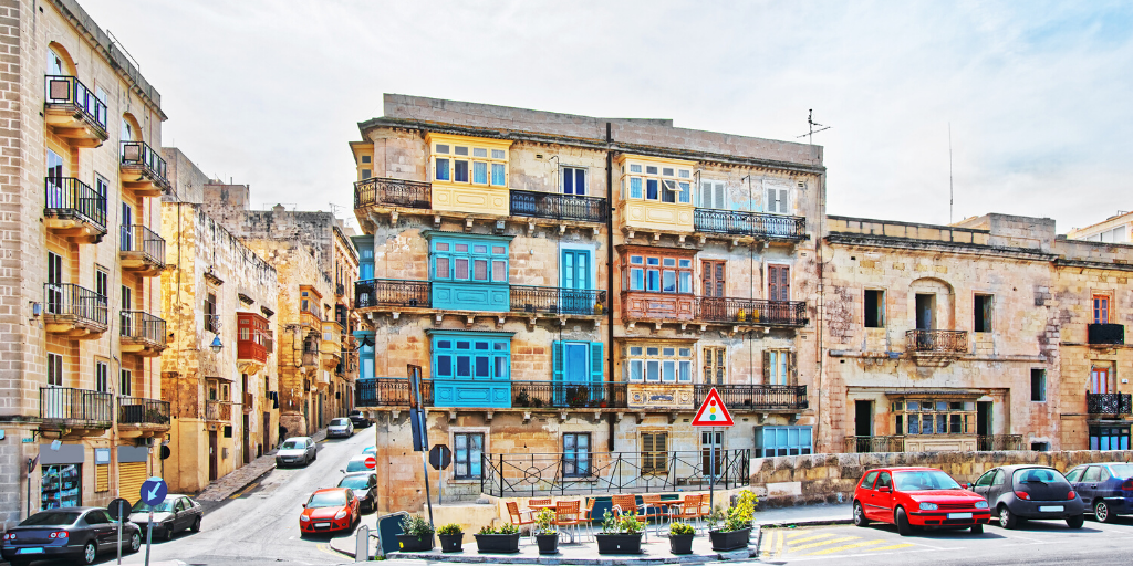 Malta News Briefing – Thursday 8 October 2026 in Significant Industry Shift