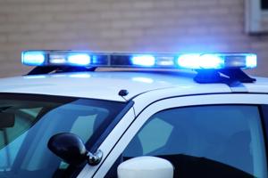 Police ID Man Found Dead in Susquehanna River Amid Shifting Economic Pressures