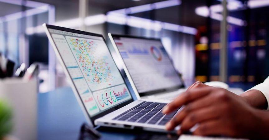Why What Could Shape Life360, Megaport and Technologyone Has Sparked Heated Debate