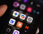 Enterprise Tech Shift: Stop shaming people for using AI. Start organizing to prevent our obsolescence | Garrison Lovely and the Scaling Frontier