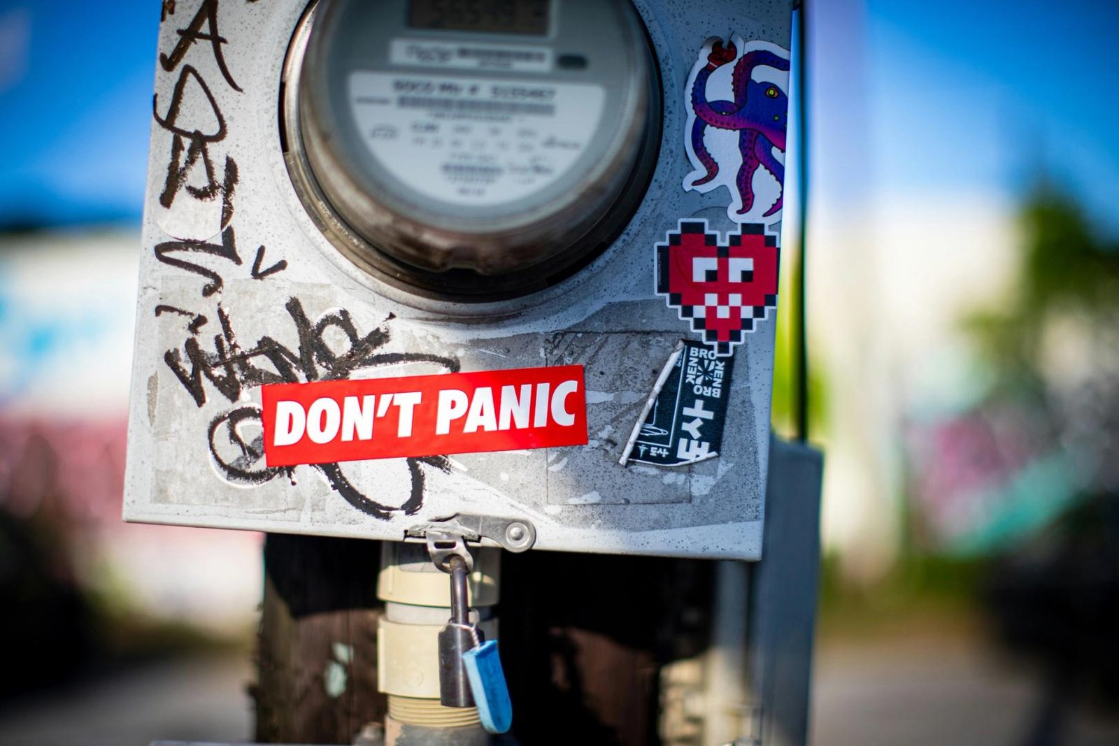 Treasury Yields Could Hit 6%—But Bitcoin Bulls Shouldn't Panic, Analysts Say
