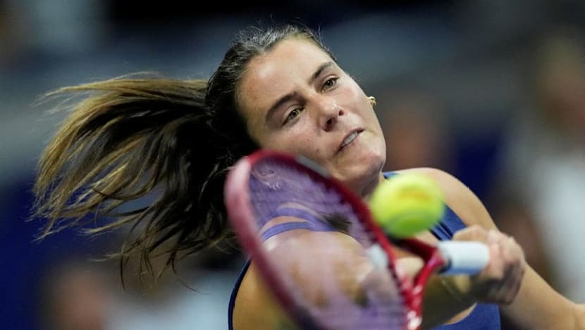 International Briefing: Navarro ends 2026 season early, reveals long-running health struggles