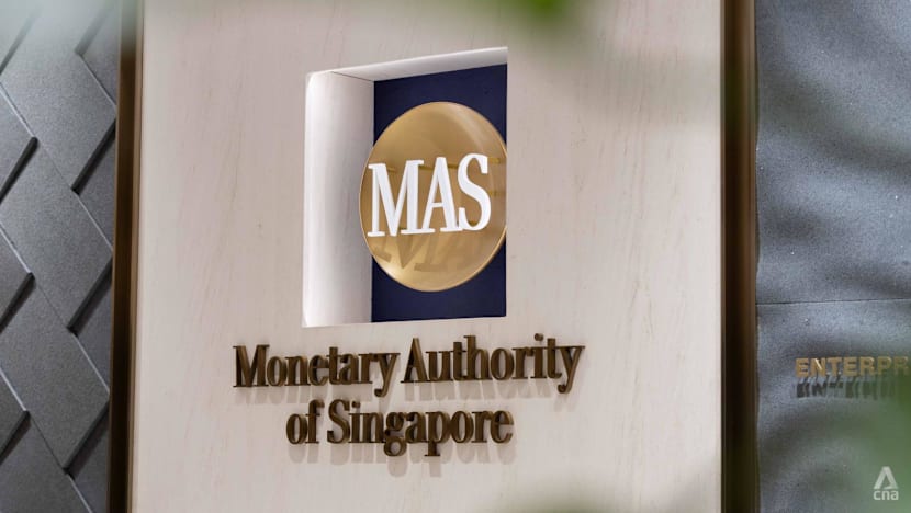 Financial Institutions Remain Accountable for Third-party AI Under New MAS Guidelines