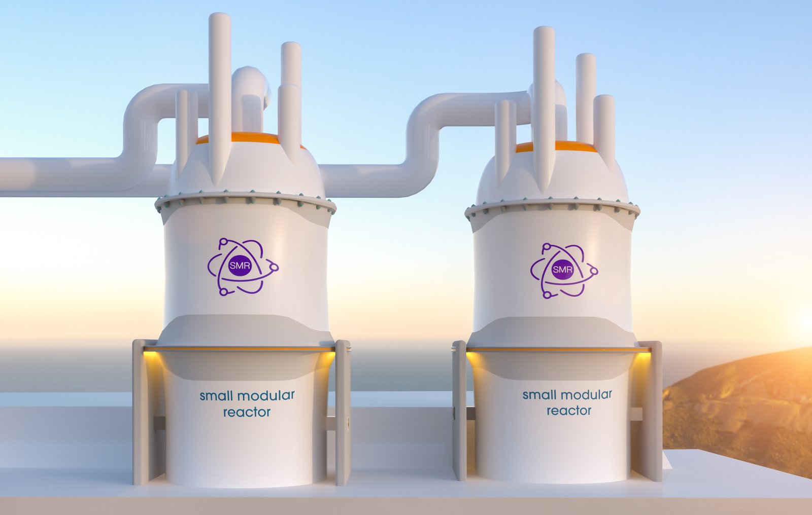 X-Energy vs. GE Vernova: Is the New IPO the Better Buy?