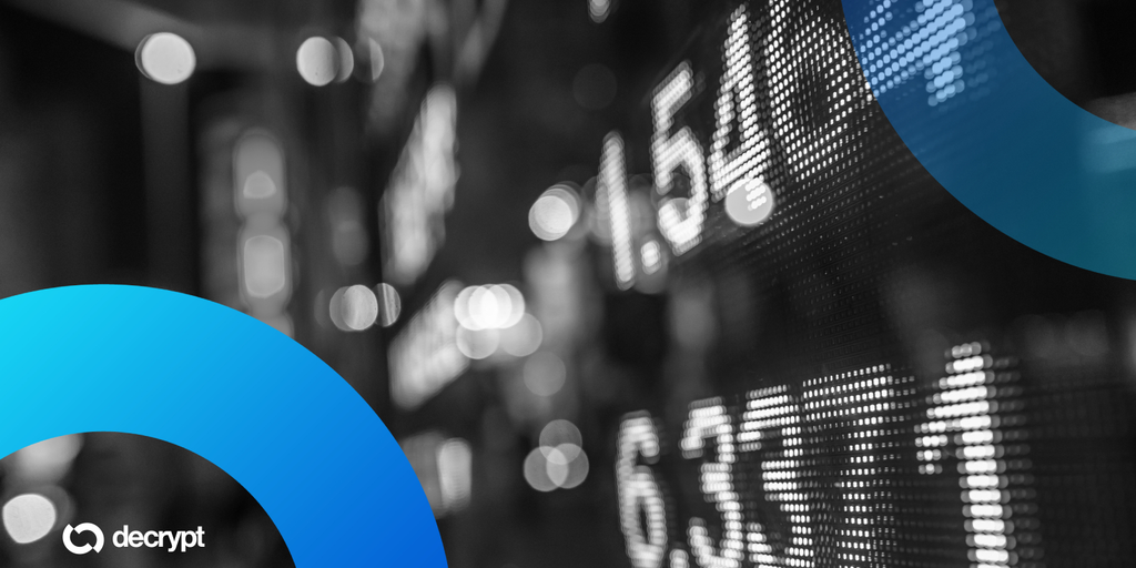 Cboe Locked In: S&P 500 Options Go Blockchain by 2051