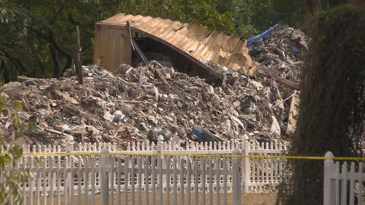 Enterprise Tech Shift: Maplesville Train Derailment: Norfolk Southern Track Reopens After Cleanup and the Scaling Frontier