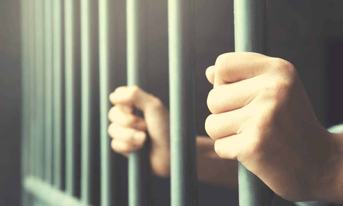London Man Gets 2.5 Years for Sim-swap Crypto Theft Ahead of Critical Policy Updates