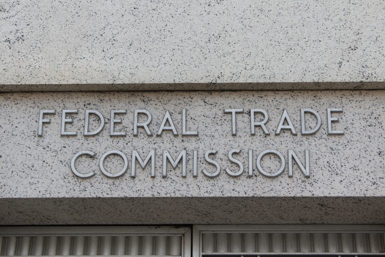 Enterprise Tech Shift: FTC reportedly investigating OpenAI, Anthropic over potential consumer risks and the Scaling Frontier