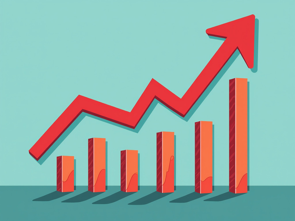 Why Cantor Fitzgerald Sees Big Upside in Securitize (secz): Is It Time to Buy Has Sparked Heated Debate