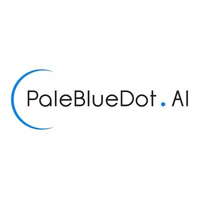 Enterprise Tech Shift: PaleBlueDot AI Raises $200M Series C Round to Scale Super Intelligence Infrastructure Platform and the Scaling Frontier