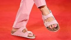 Lidl Banned from Selling Copycat Birkenstock Sandals in Landmark Dutch Court Ruling