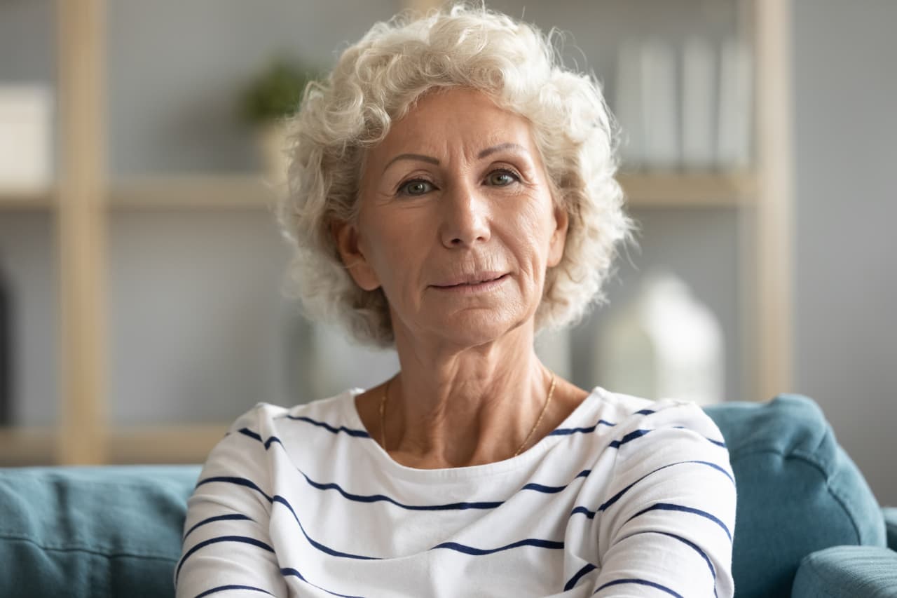 People in the U.s. Need to Wake Up’: As a Mortgage Loan Officer, I Rejected Wealthy Couples Due to Overspending. We’re All Heading for Trouble.