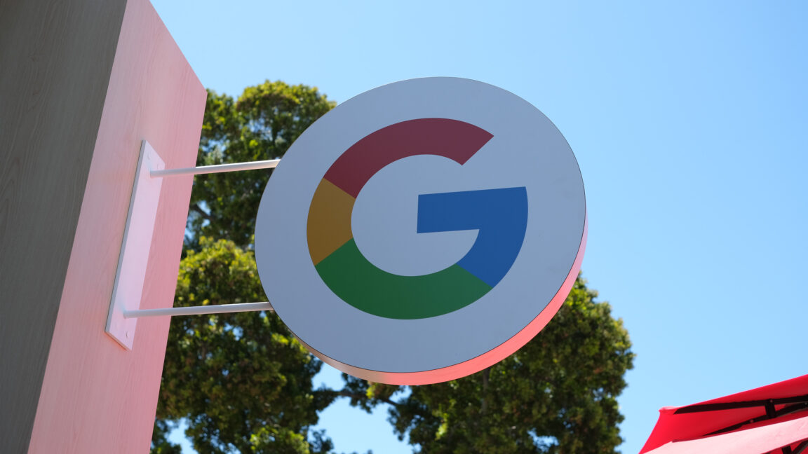 Enterprise Tech Shift: Judge dismisses Chegg and Penske antitrust lawsuits targeting Google AI search and the Scaling Frontier