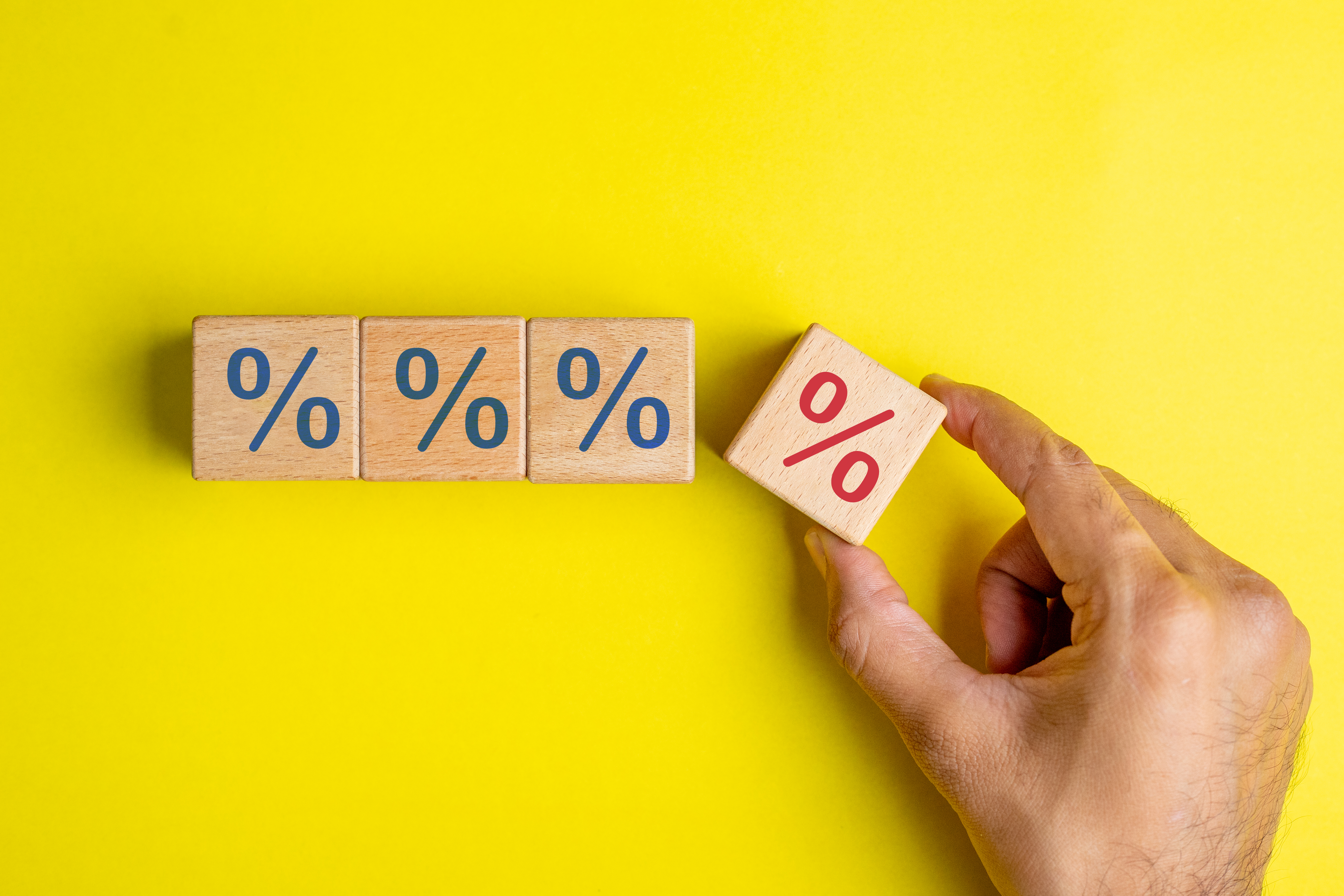 Why What Is the Prime Rate, and How Does It Affect You Has Sparked Heated Debate