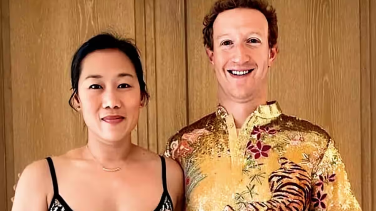 Priscilla Chan’s Fund Gives $330,000 to All 23 Kauaʻi Public Schools