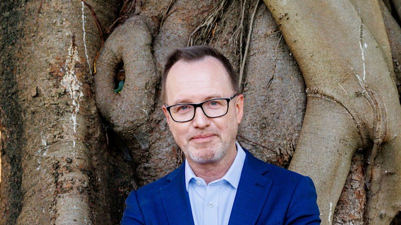 Enterprise Tech Shift: Burns labels new Greens leader ‘prejudiced’ against Jews and the Scaling Frontier
