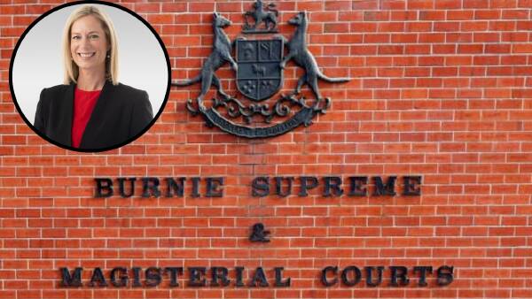 Market Developments: Delays got under his skin: Angry voter threatens life of MP's office worker